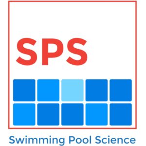 Swimming Pool Service Phoenix